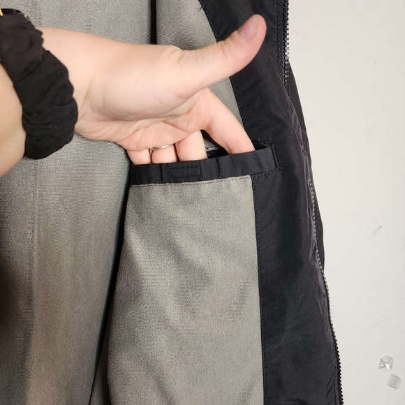 Rip Curl Boys jacket - Picture 12 of 14